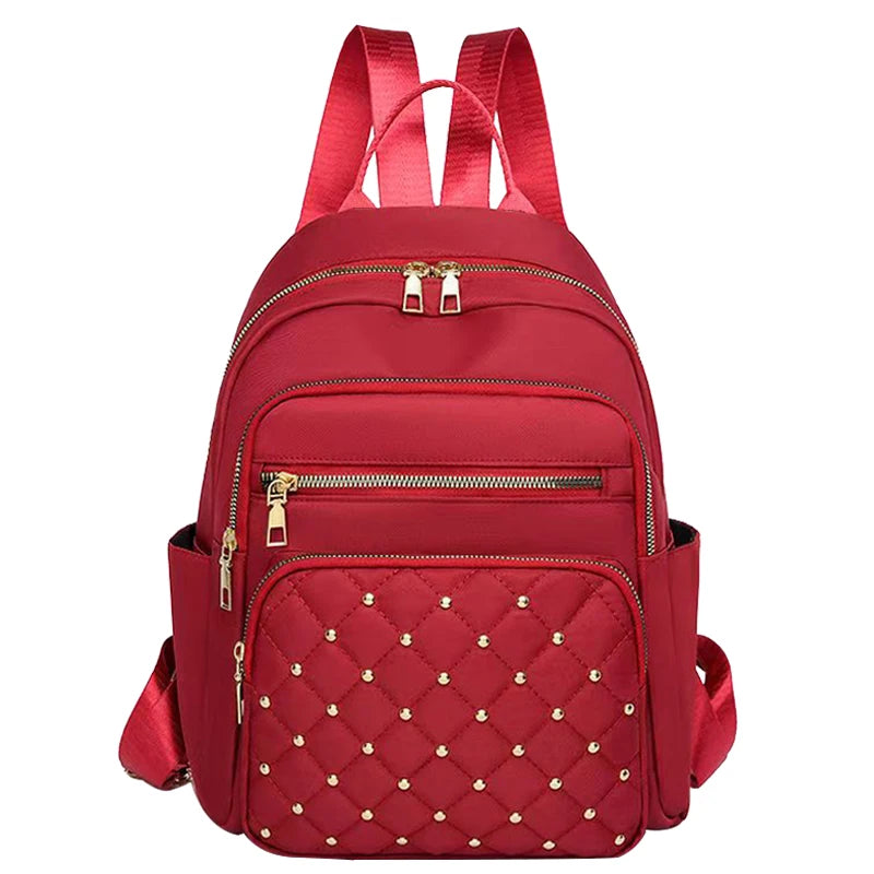 LunaTravel Max – Ideal para viajes y rutina diaria