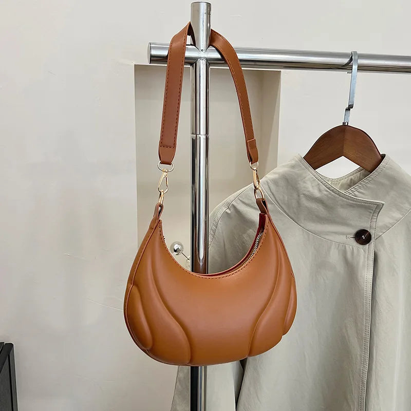 Bolso Diora Essence — Elegancia Atemporal