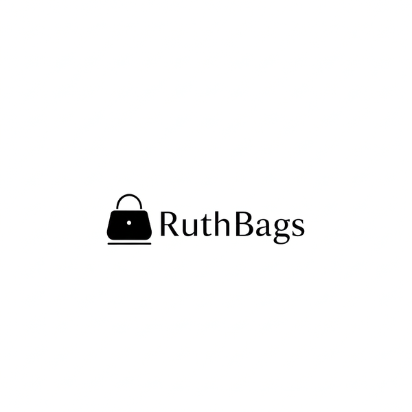 Ruth Bags