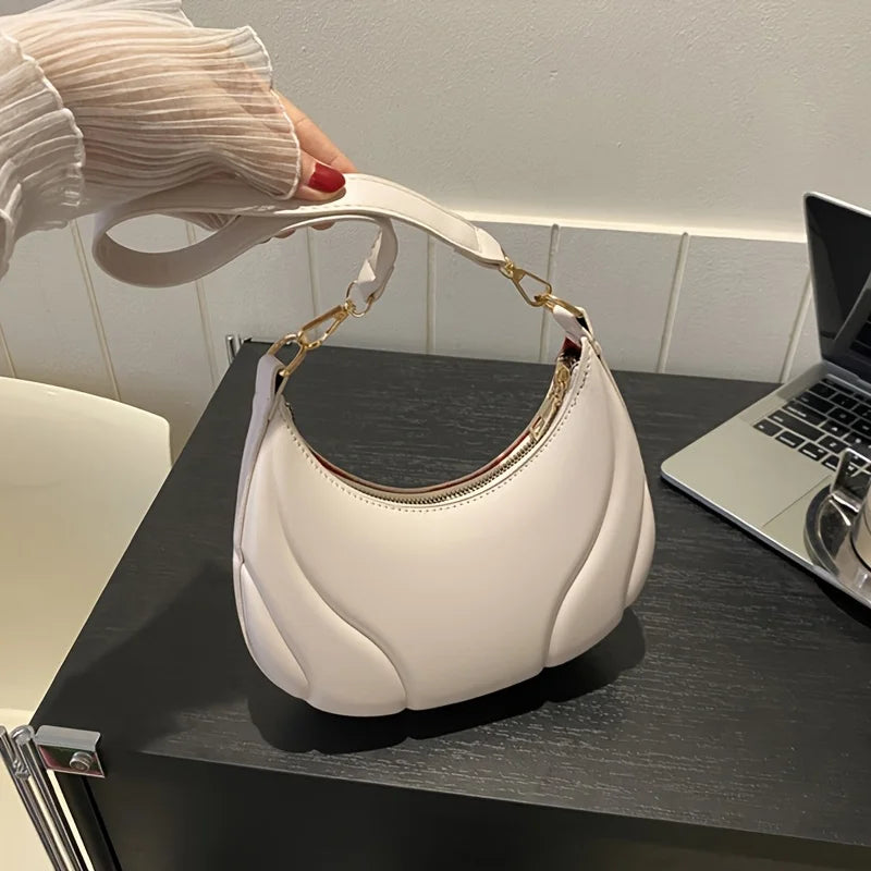 Bolso Diora Essence — Elegancia Atemporal