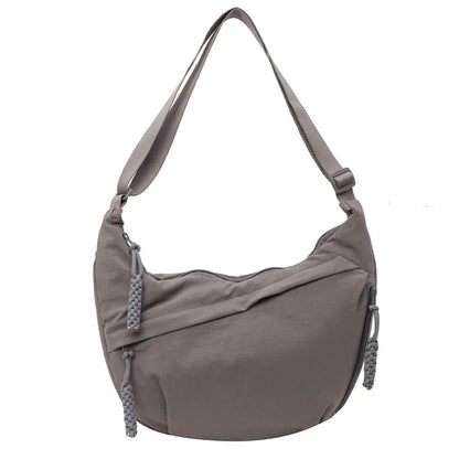 Bolso LeoFit — Casual Deportivo & Estampado Salvaje