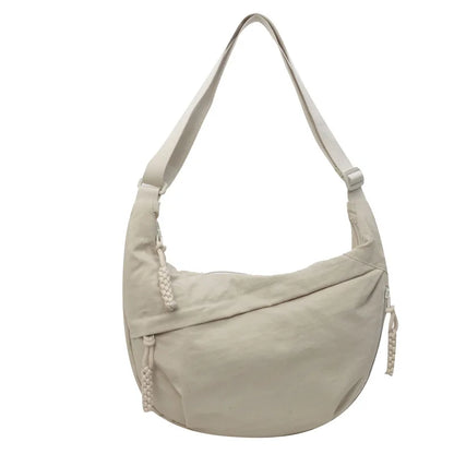 Bolso LeoFit — Casual Deportivo & Estampado Salvaje