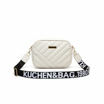 NexaRoll Mini – Compacta y práctica para el día a día