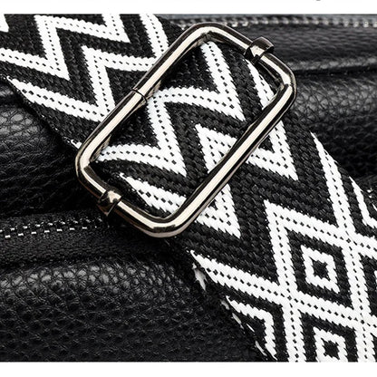 Bolso Luna Space — Multiespacios & Súper Ligero