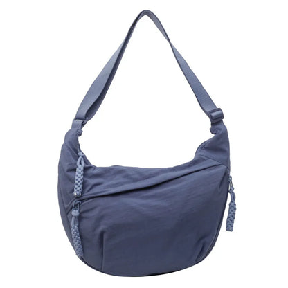 Bolso LeoFit — Casual Deportivo & Estampado Salvaje