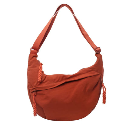 Bolso LeoFit — Casual Deportivo & Estampado Salvaje