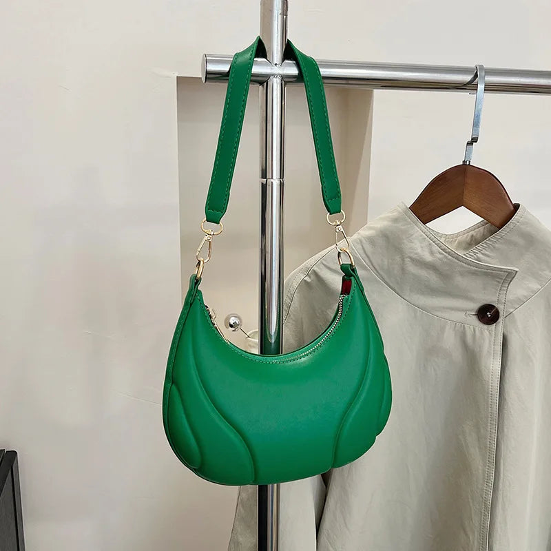 Bolso Diora Essence — Elegancia Atemporal