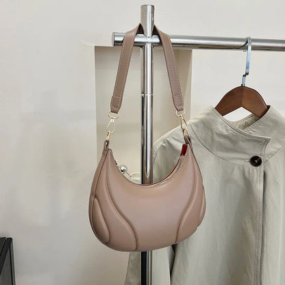 Bolso Diora Essence — Elegancia Atemporal