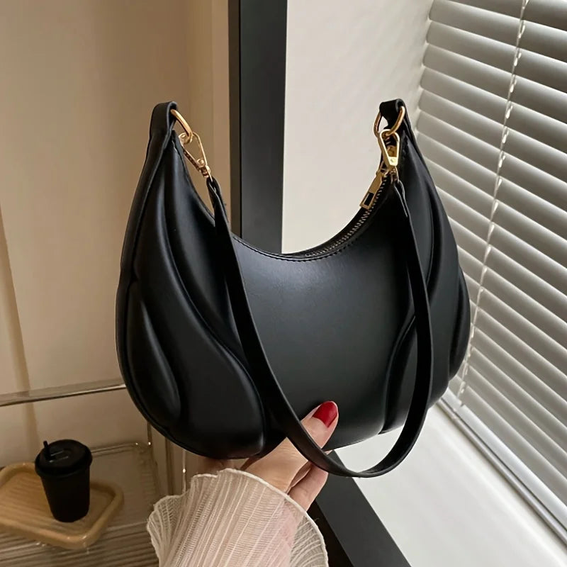 Bolso Diora Essence — Elegancia Atemporal