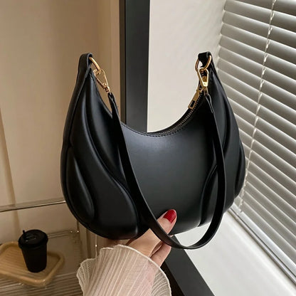 Bolso Diora Essence — Elegancia Atemporal