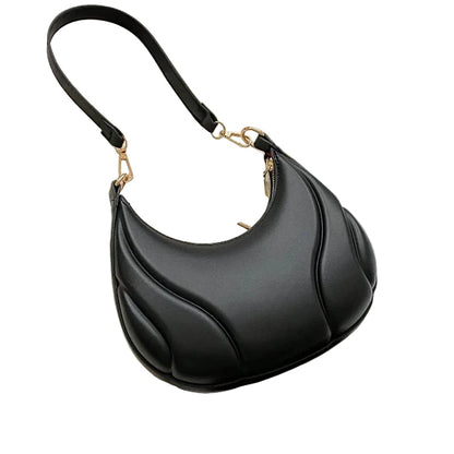 Bolso Diora Essence — Elegancia Atemporal