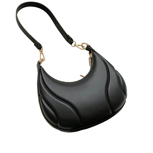 Bolso Diora Essence — Elegancia Atemporal