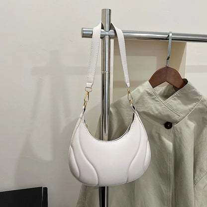 Bolso Diora Essence — Elegancia Atemporal