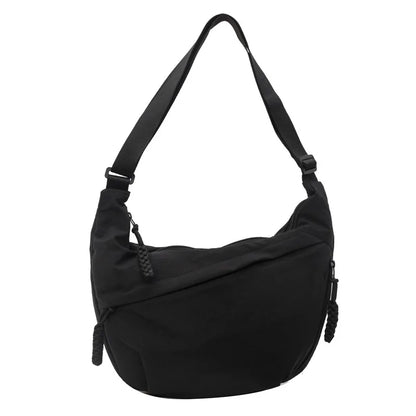 Bolso LeoFit — Casual Deportivo & Estampado Salvaje