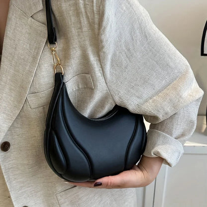 Bolso Diora Essence — Elegancia Atemporal