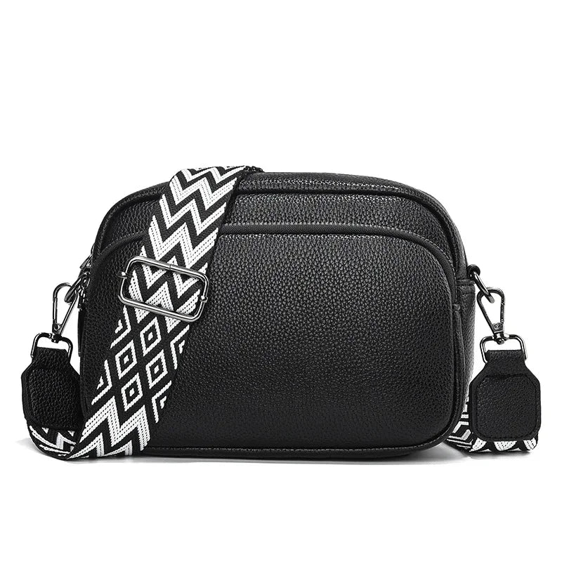 Bolso Luna Space — Multiespacios & Súper Ligero