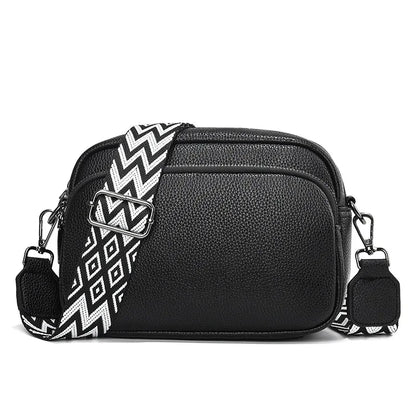 Bolso Luna Space — Multiespacios & Súper Ligero